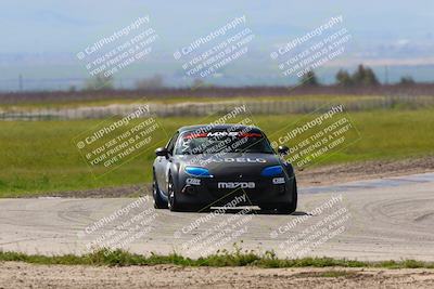 media/Mar-26-2023-CalClub SCCA (Sun) [[363f9aeb64]]/Group 5/Race/